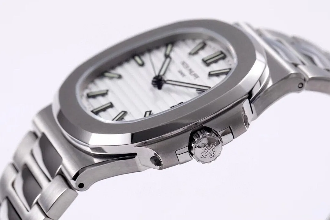 Top-grade watches 0029