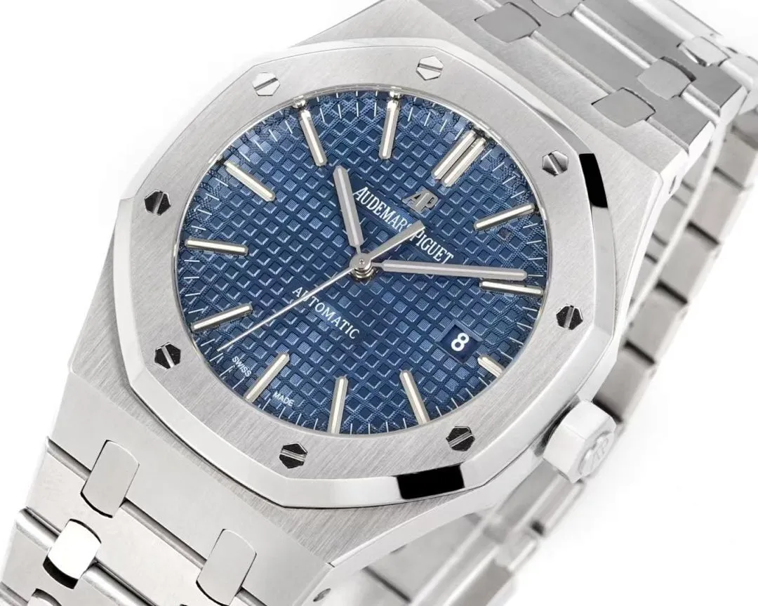 Top-grade watches 0021