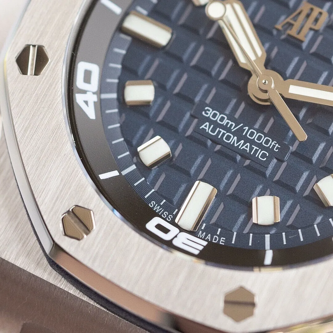 Top-grade watches 0048