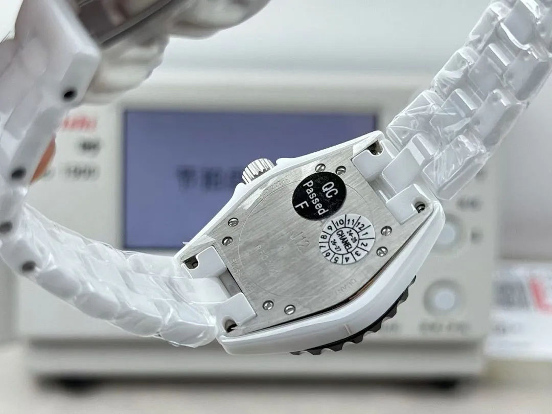 Top-grade watches 0094