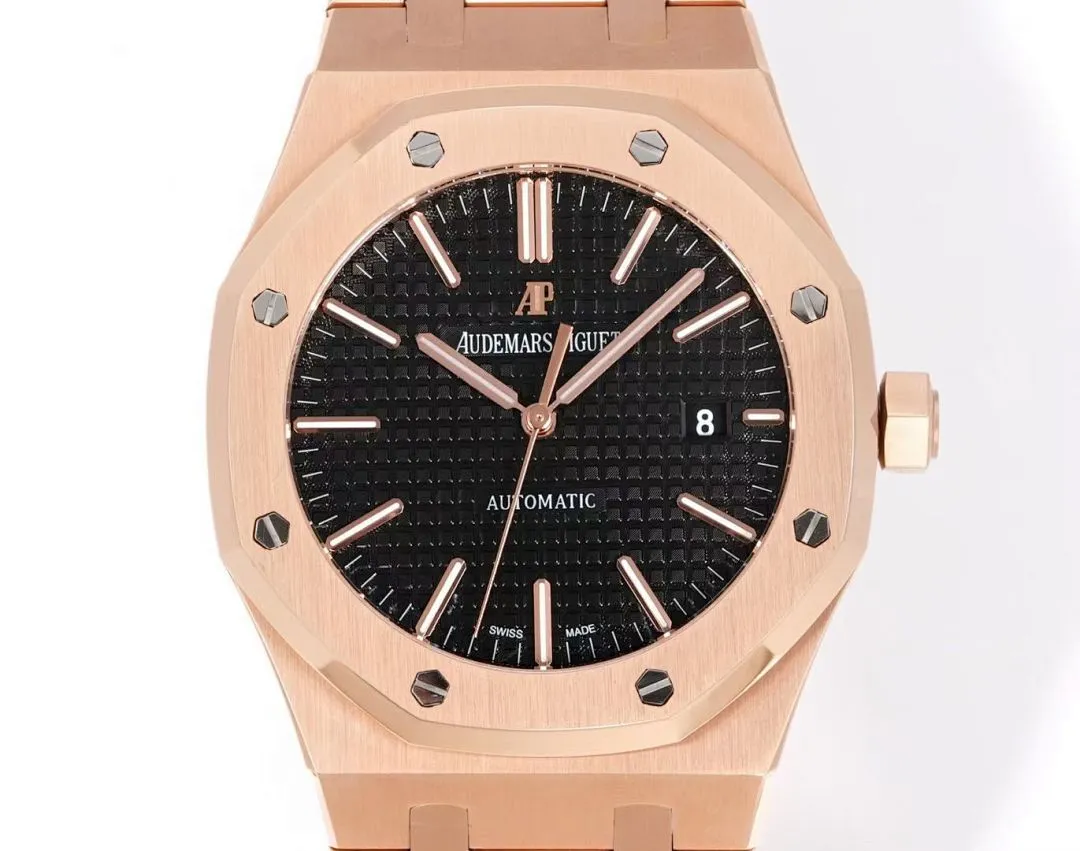 Top-grade watches 0015