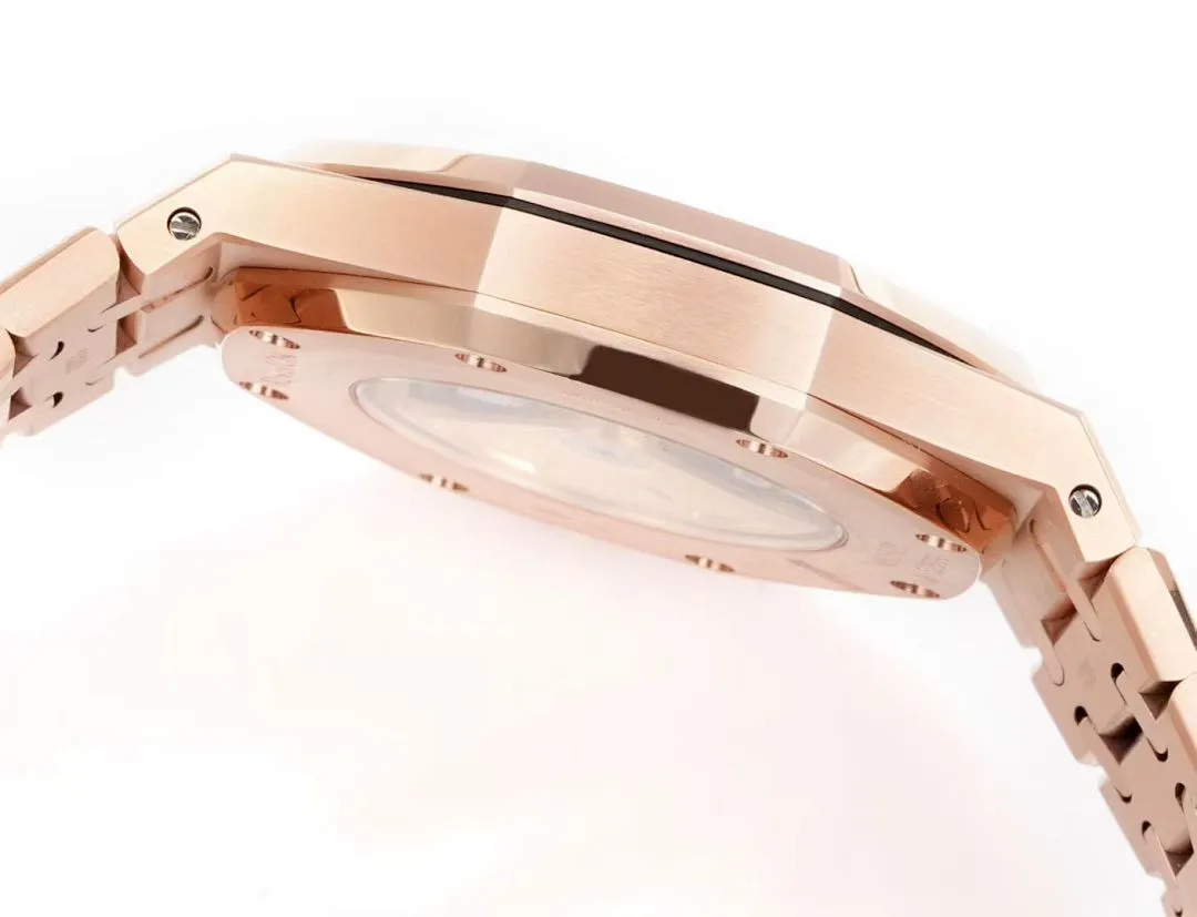 Top-grade watches 0015