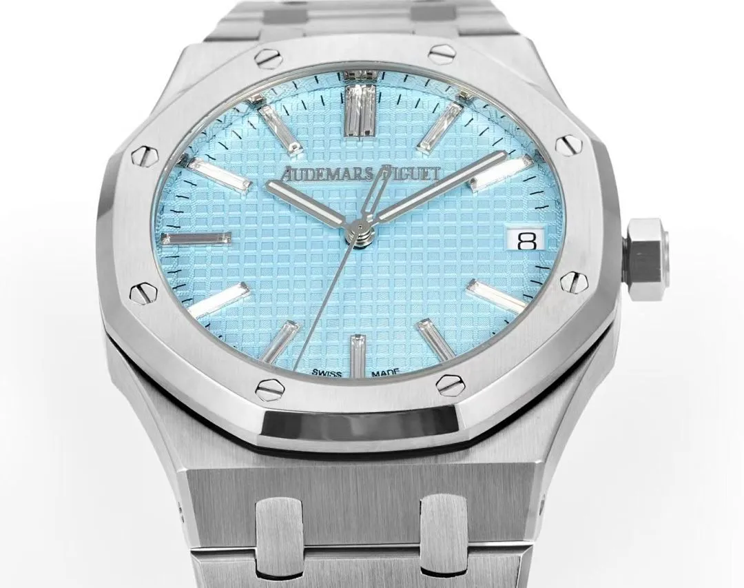 Top-grade watches 0028