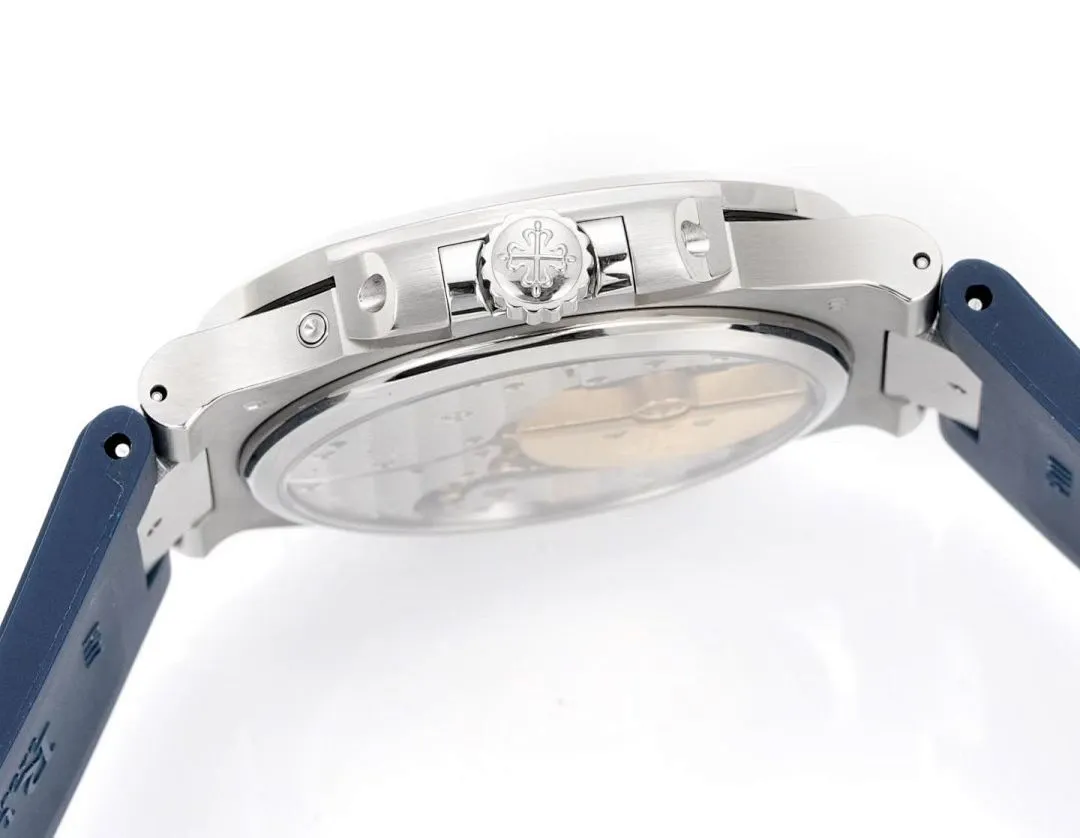 Top-grade watches 0082