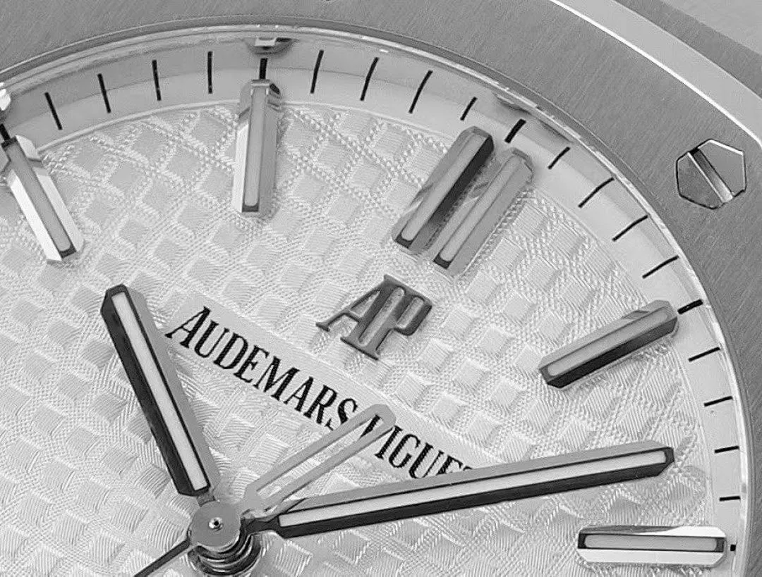 Top-grade watches 0027