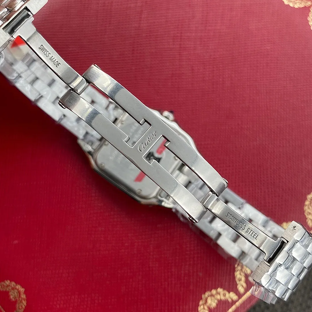 Top-grade watches 0039