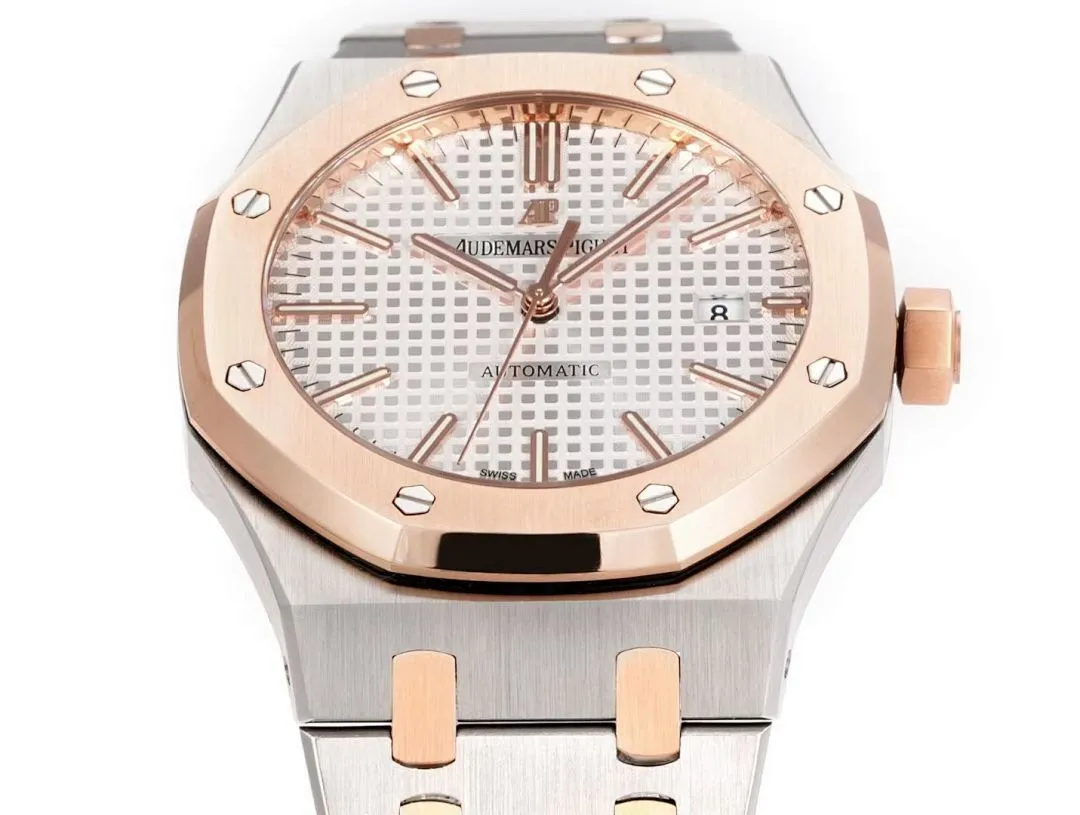 Top-grade watches 0020