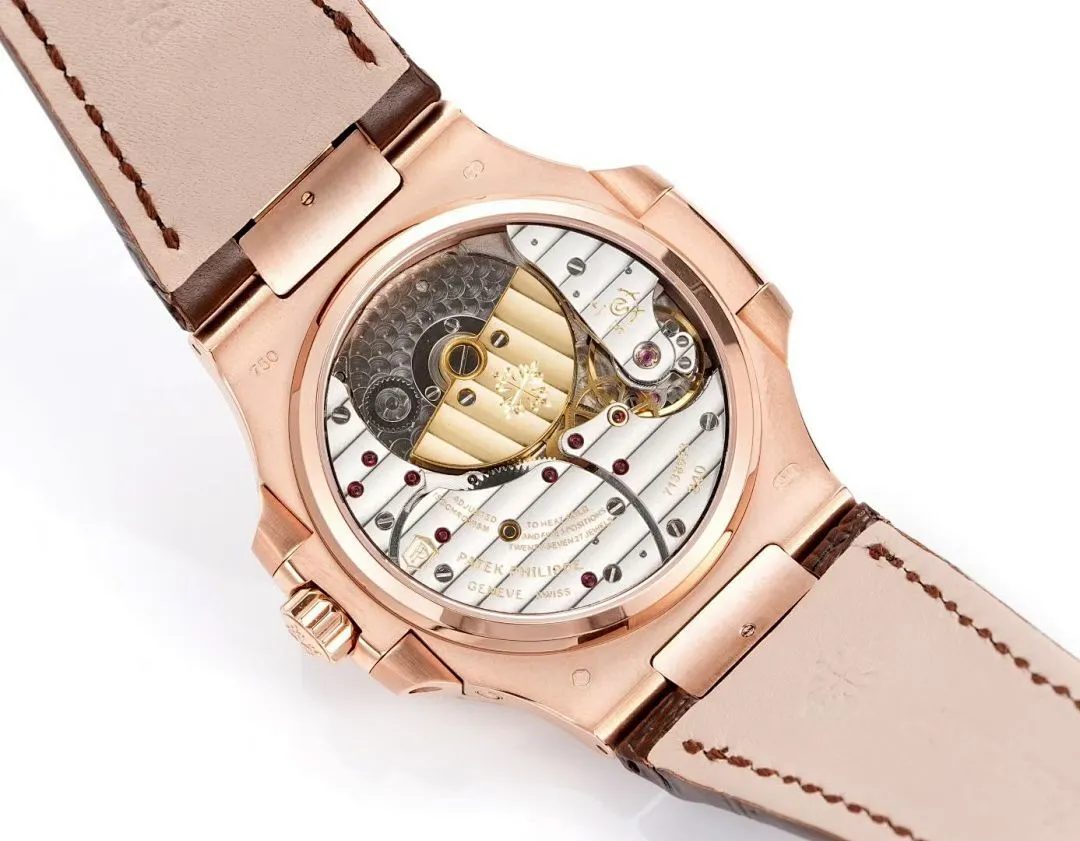 Top-grade watches 0004