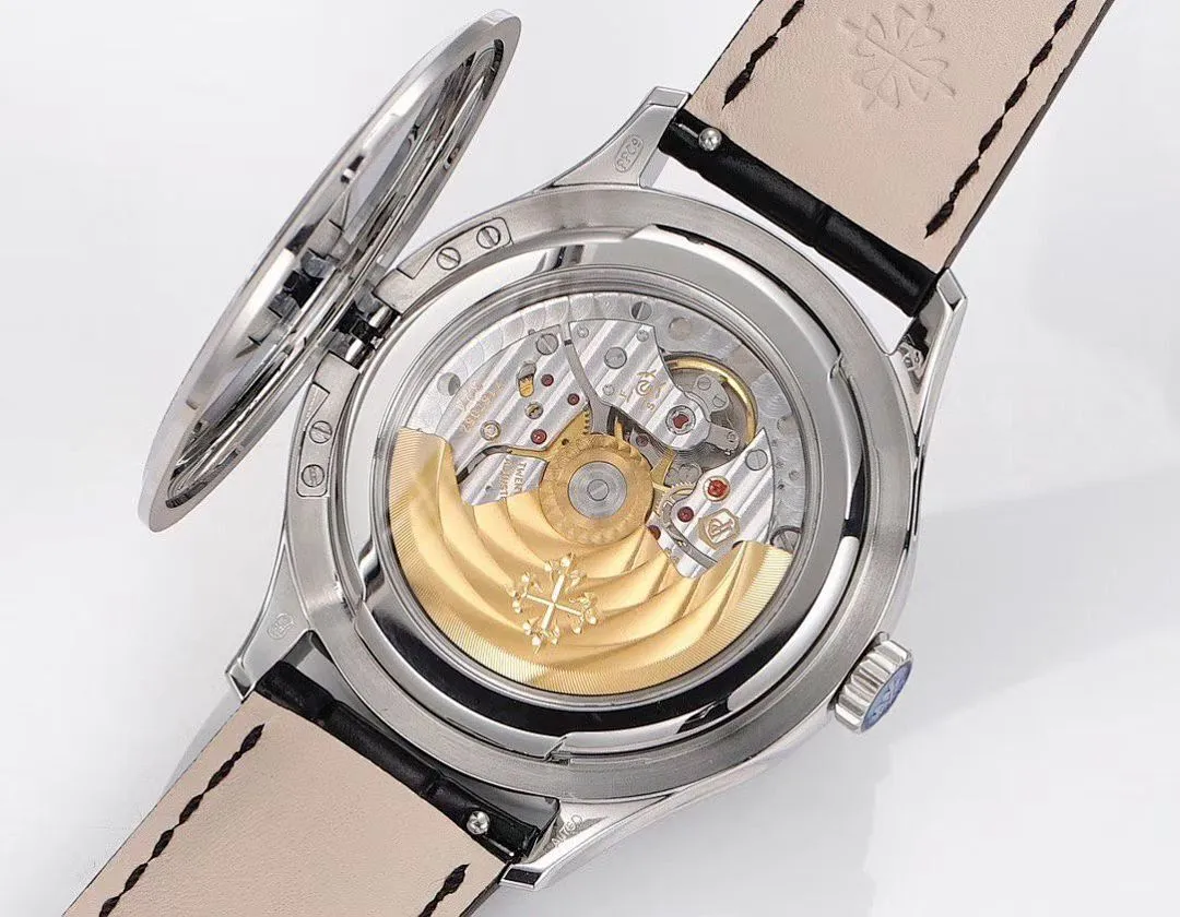 Top-grade watches 0011