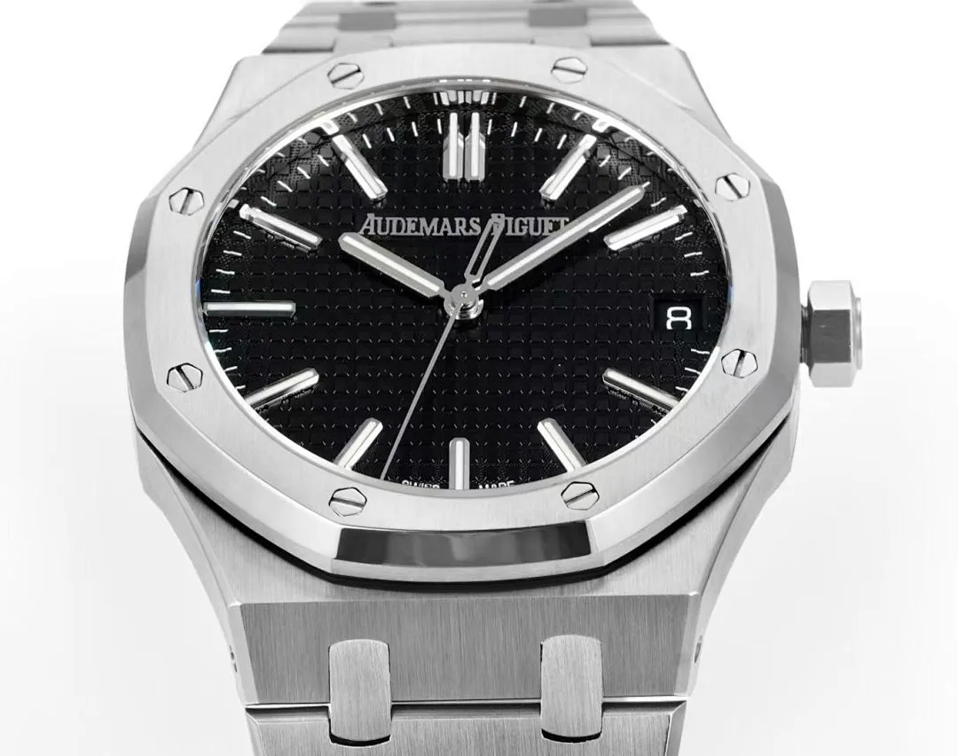 Top-grade watches 0033