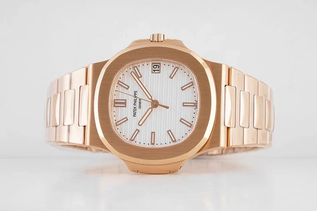 Top-grade watches 0044