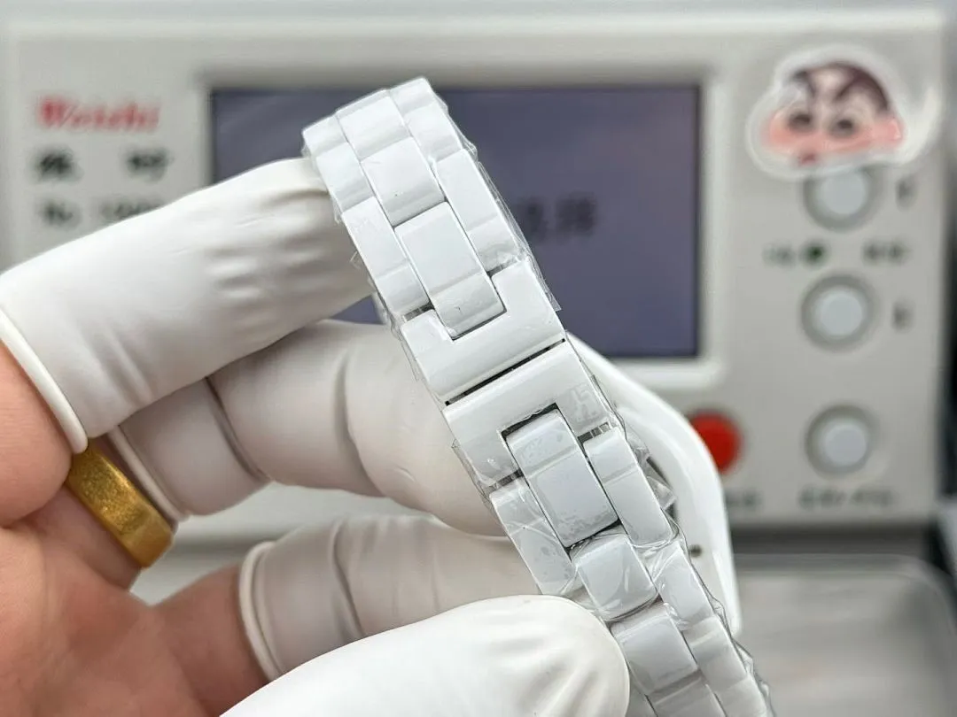 Top-grade watches 0079