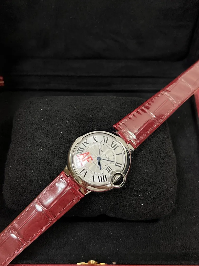 Top-grade watches 0047