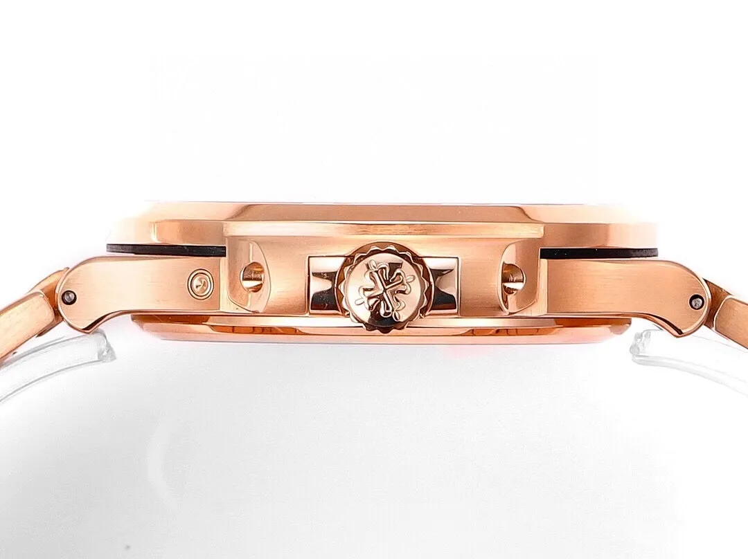 Top-grade watches 0061