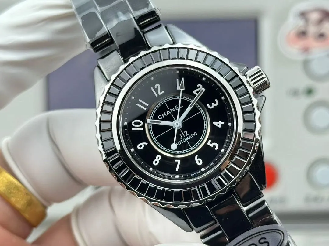 Top-grade watches 0068