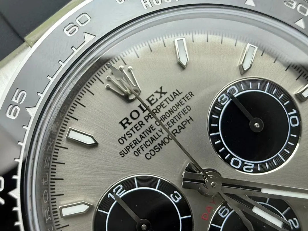 Top-grade watches 0087