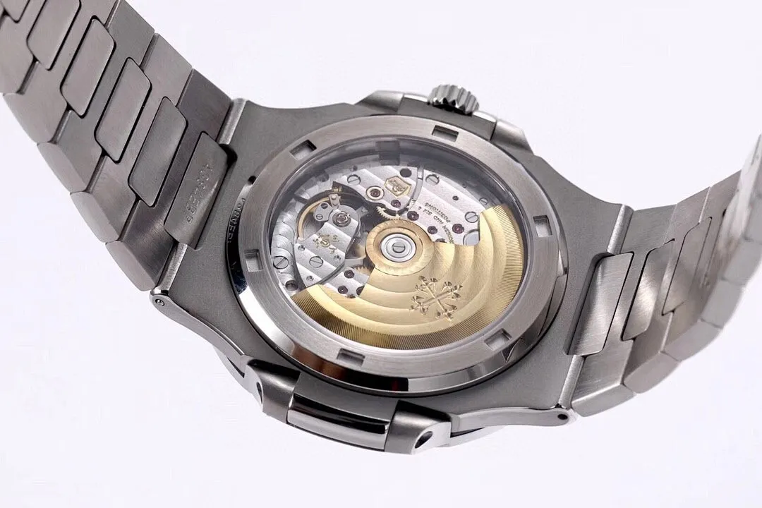 Top-grade watches 0029