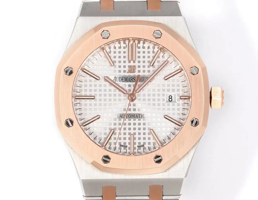 Top-grade watches 0020