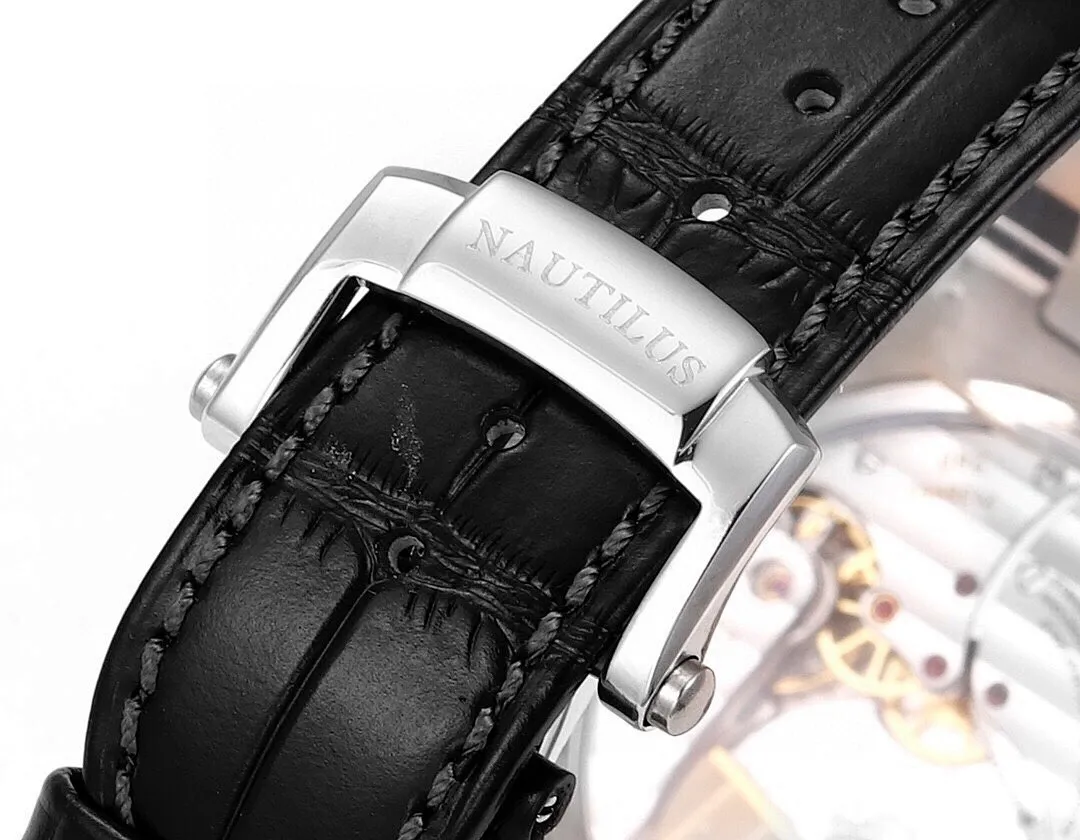 Top-grade watches 0059