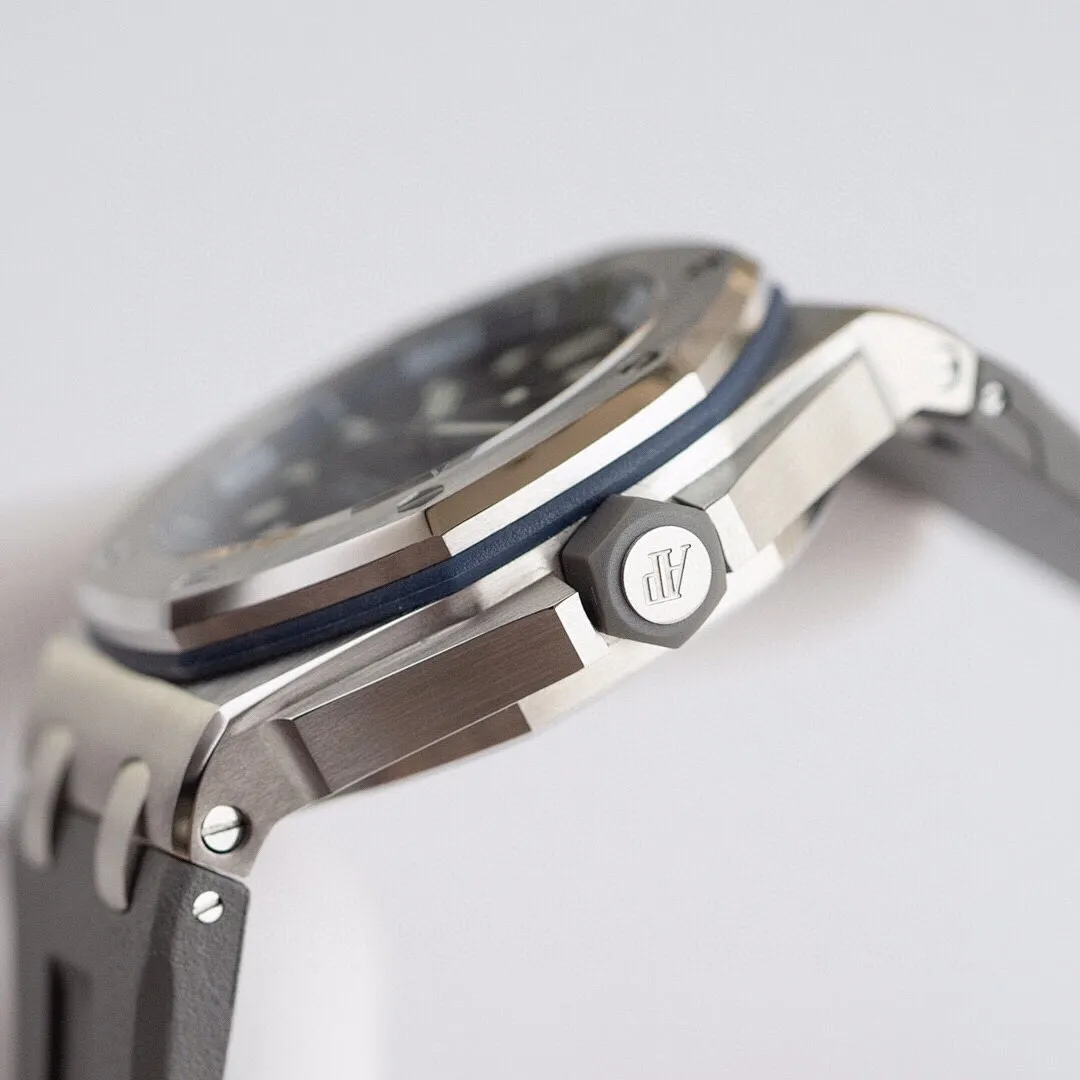 Top-grade watches 0046