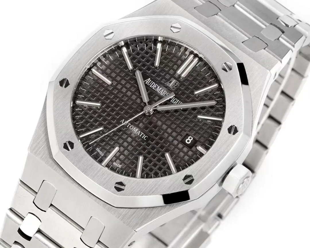 Top-grade watches 0017