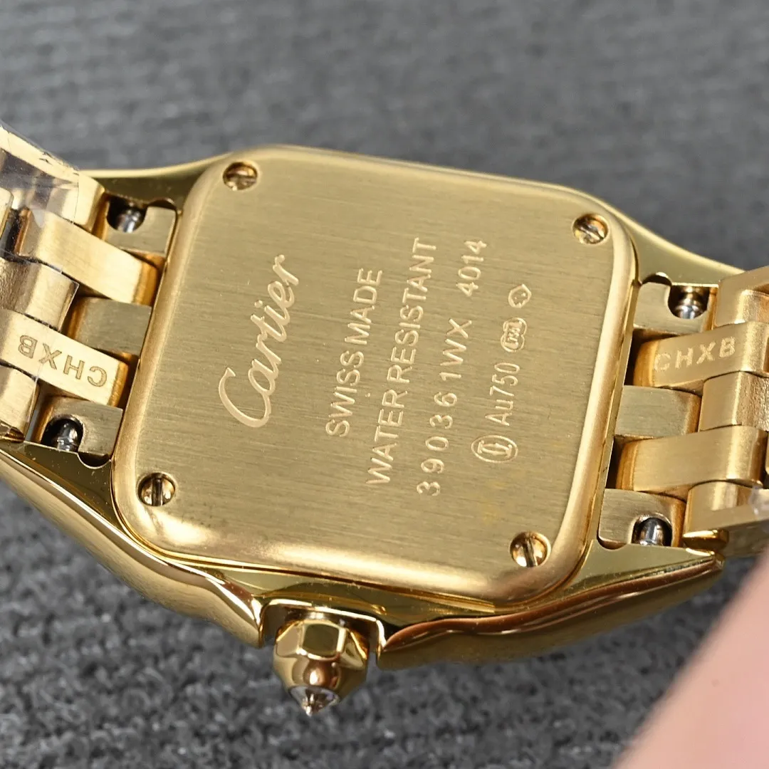 Top-grade watches 0038