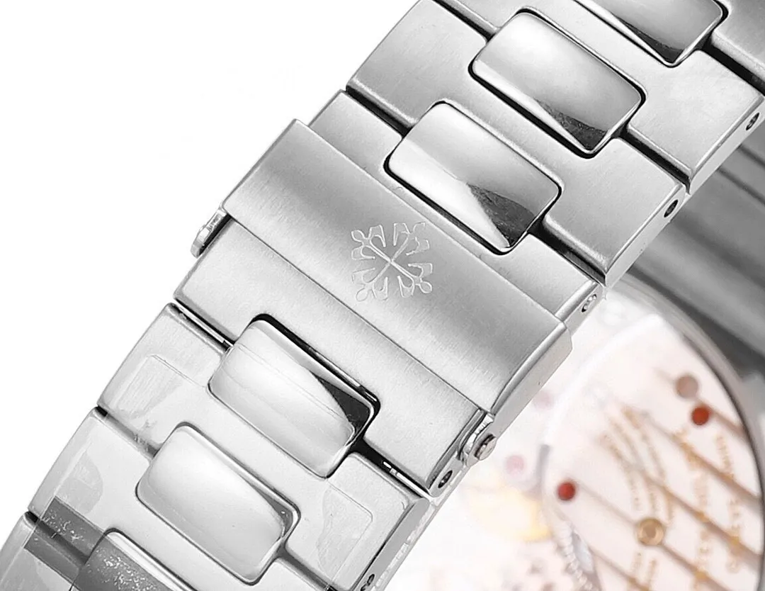 Top-grade watches 0058