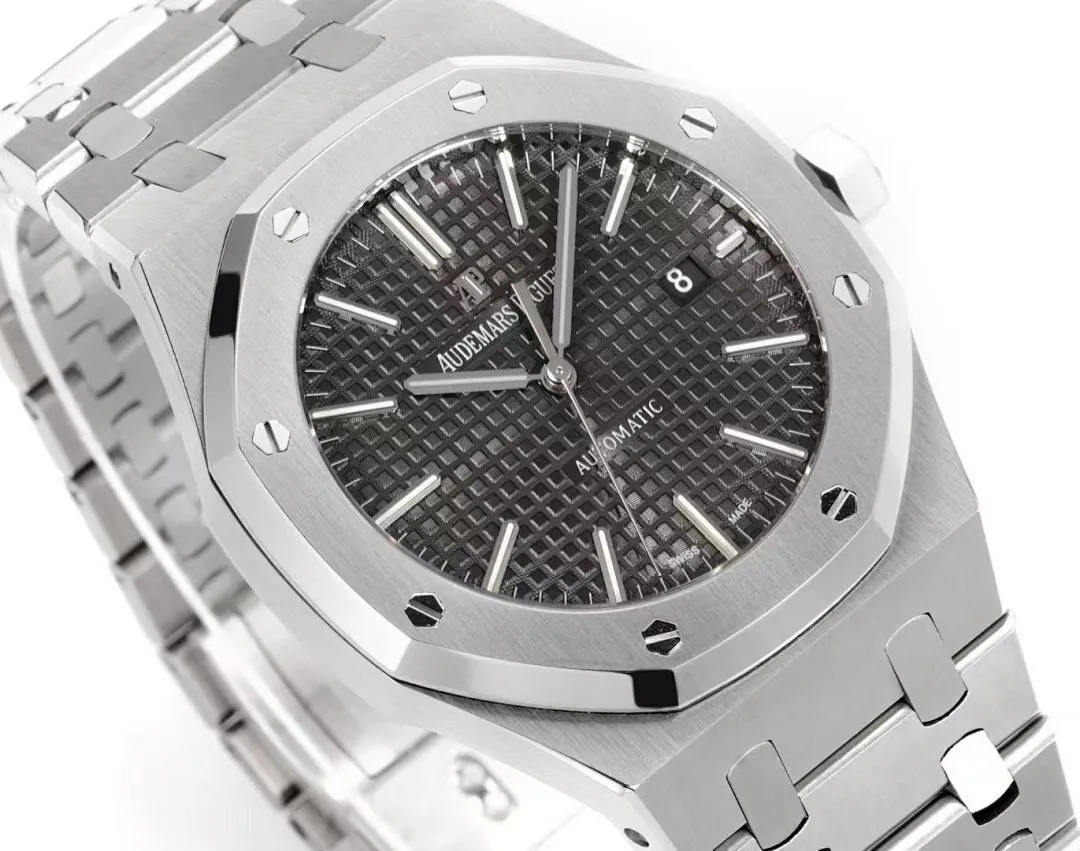 Top-grade watches 0017