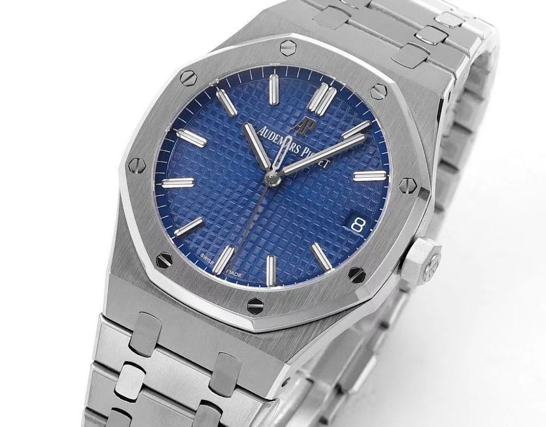 Top-grade watches 0025