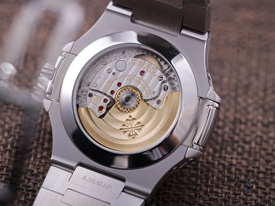 Top-grade watches 0036