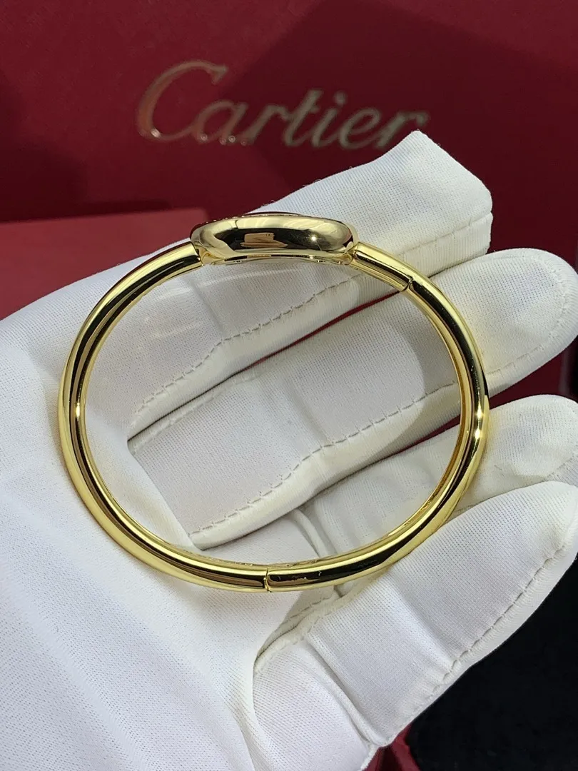 Top-grade watches 0000