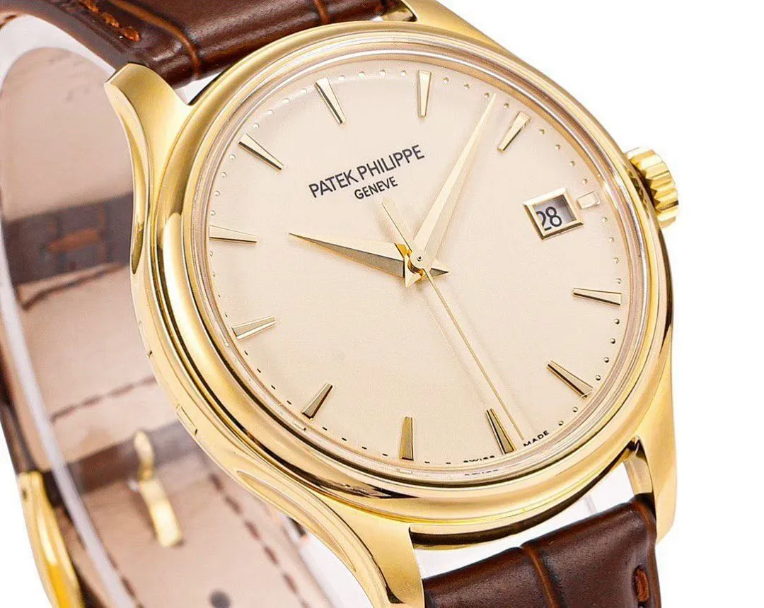 Top-grade watches 0009