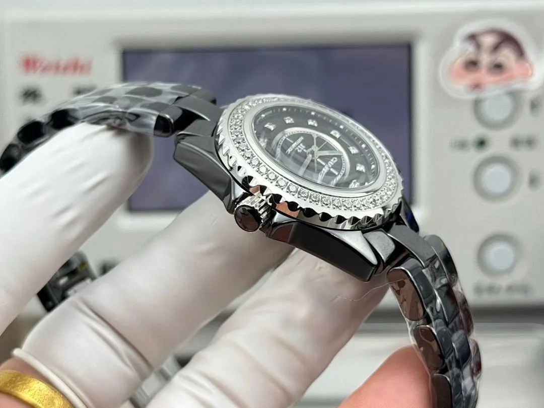 Top-grade watches 0085