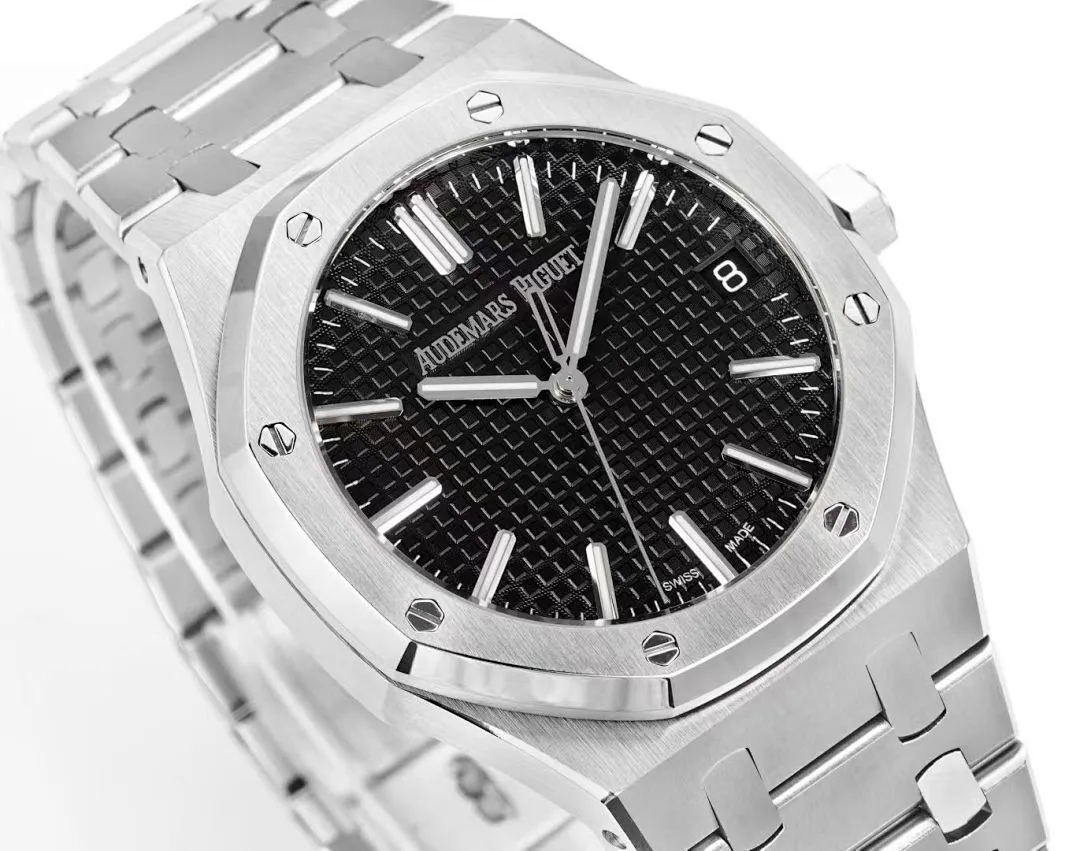 Top-grade watches 0033