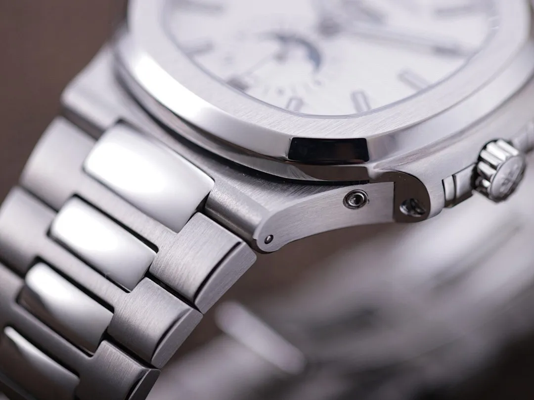 Top-grade watches 0036