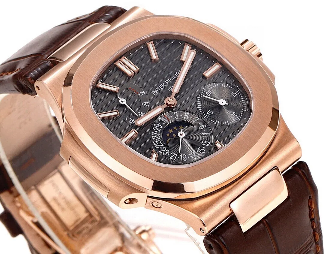 Top-grade watches 0054