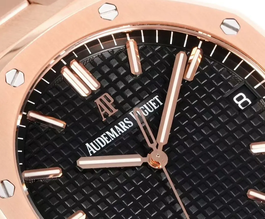 Top-grade watches 0023