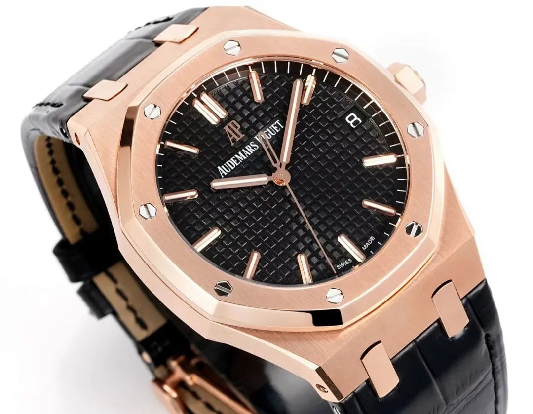 Top-grade watches 0022