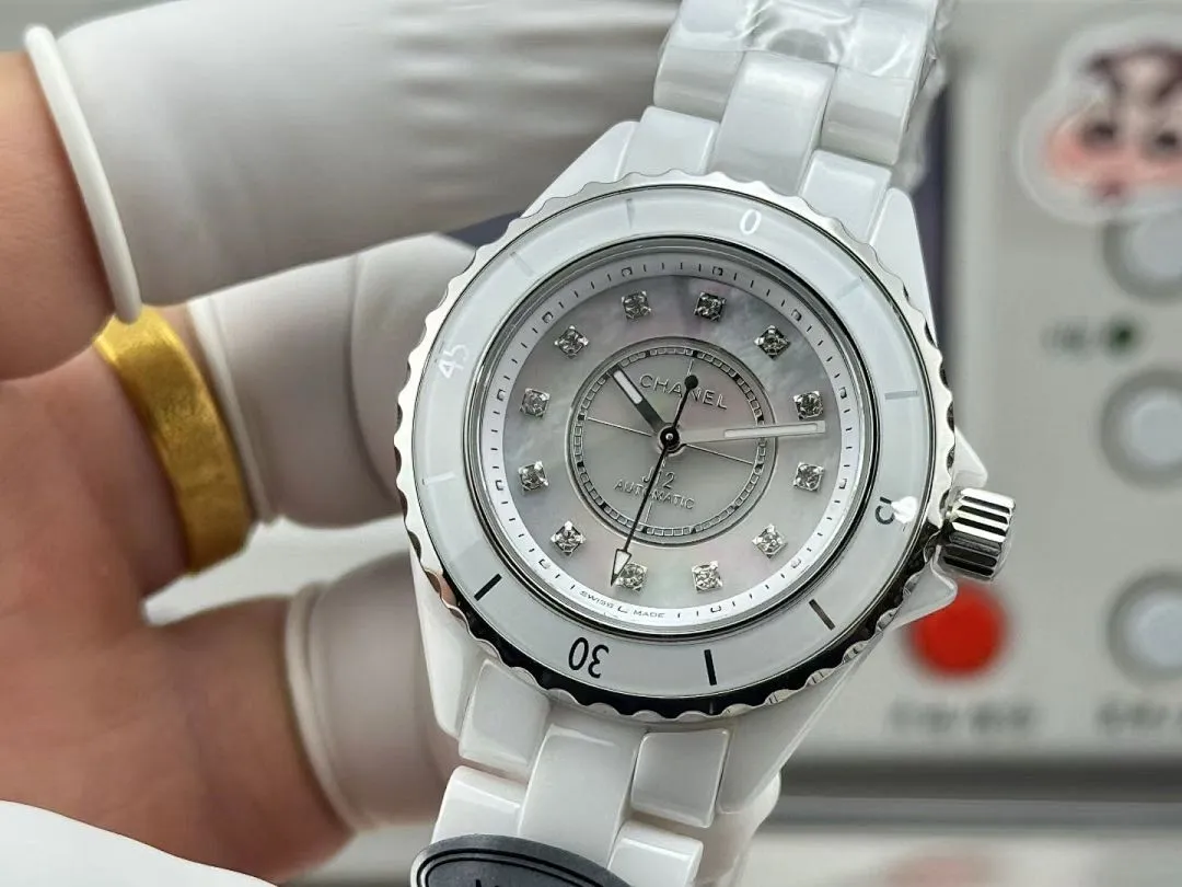 Top-grade watches 0079