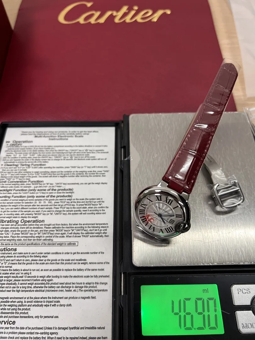 Top-grade watches 0047