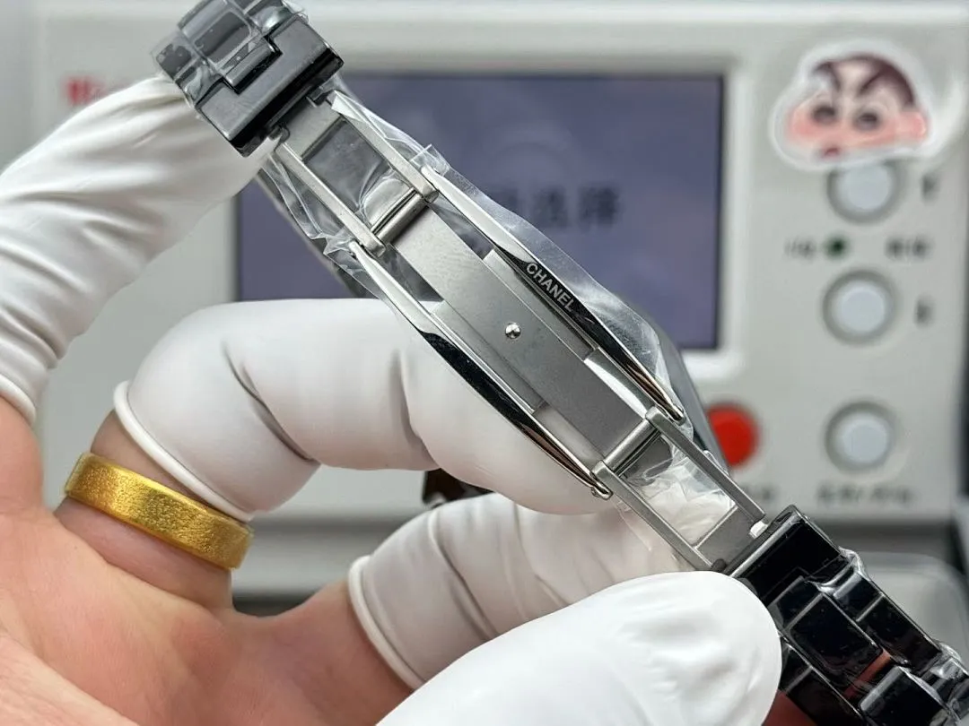 Top-grade watches 0068