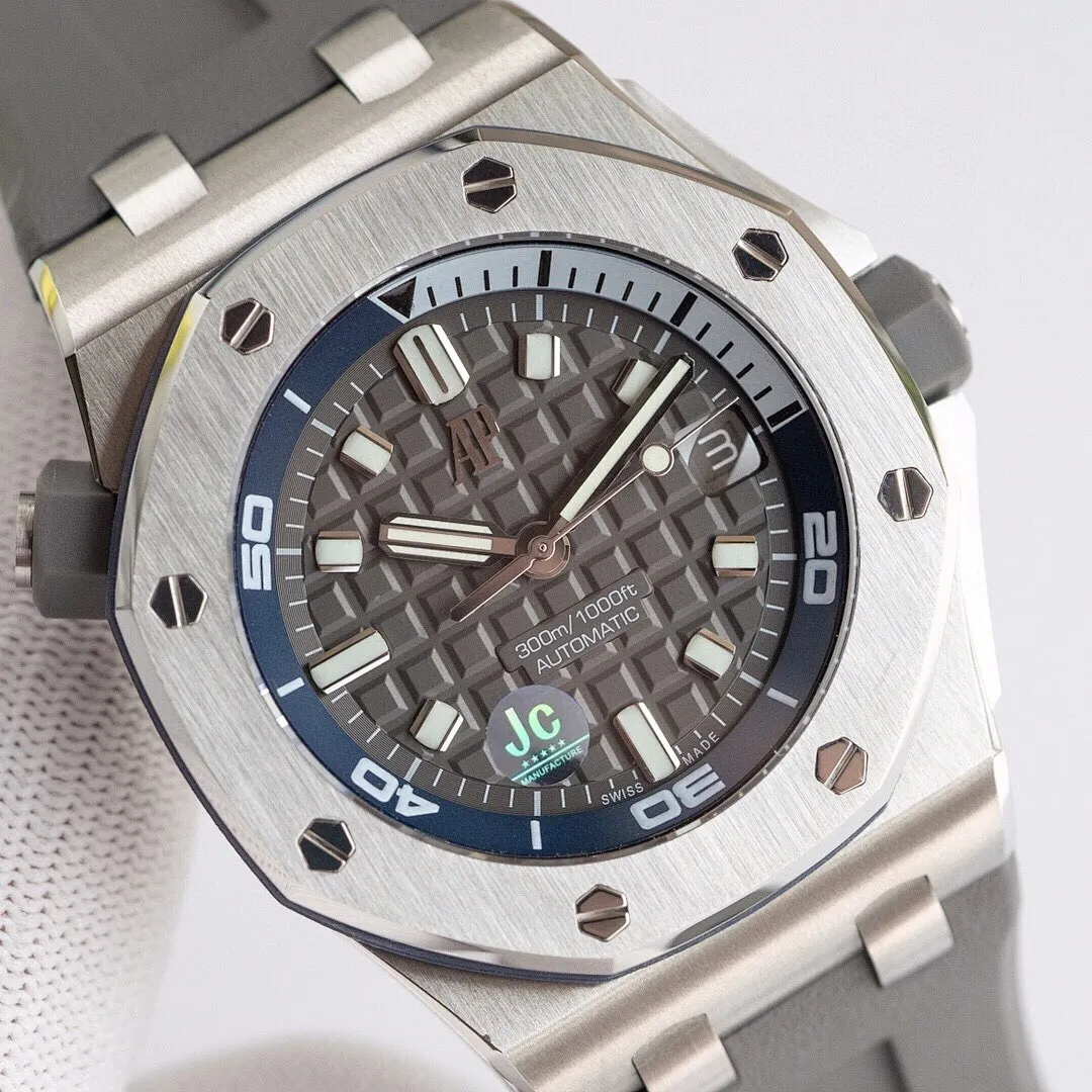 Top-grade watches 0046