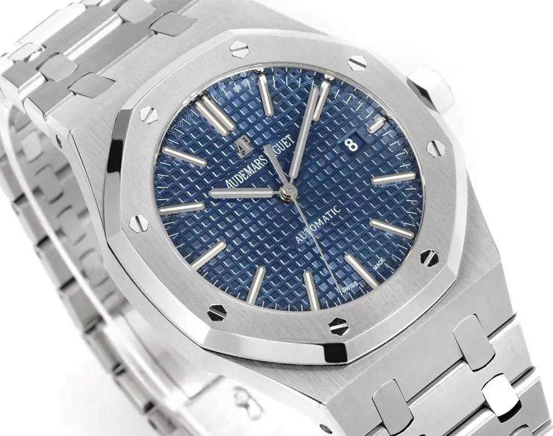 Top-grade watches 0021