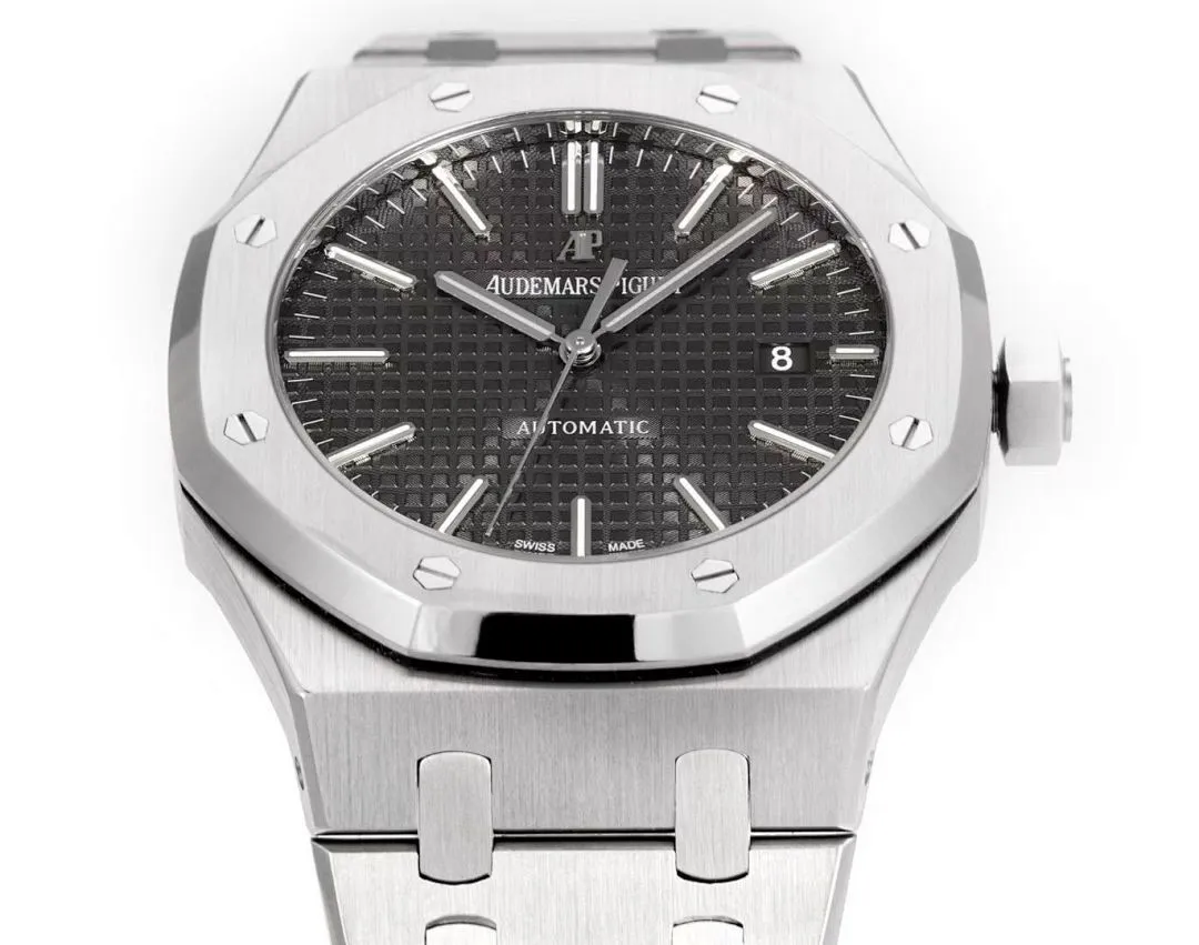 Top-grade watches 0017