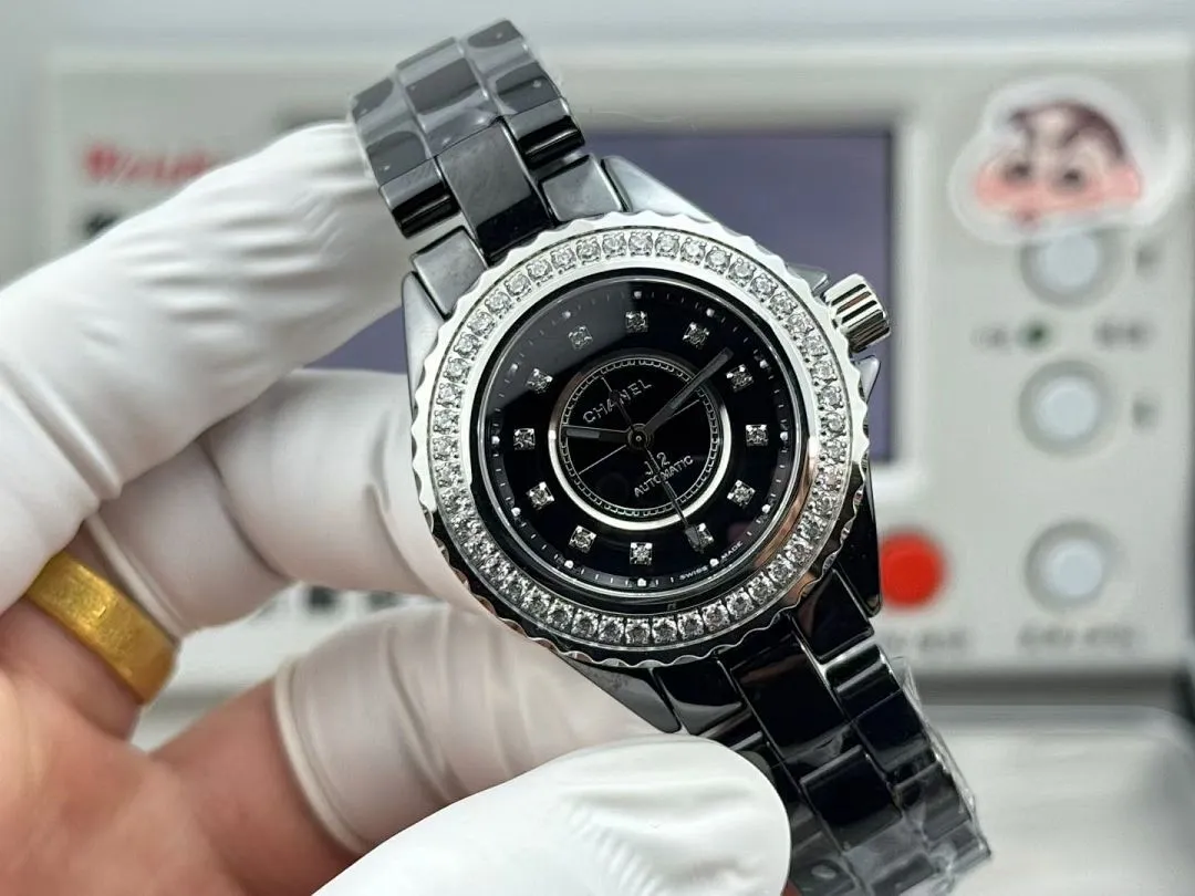 Top-grade watches 0085