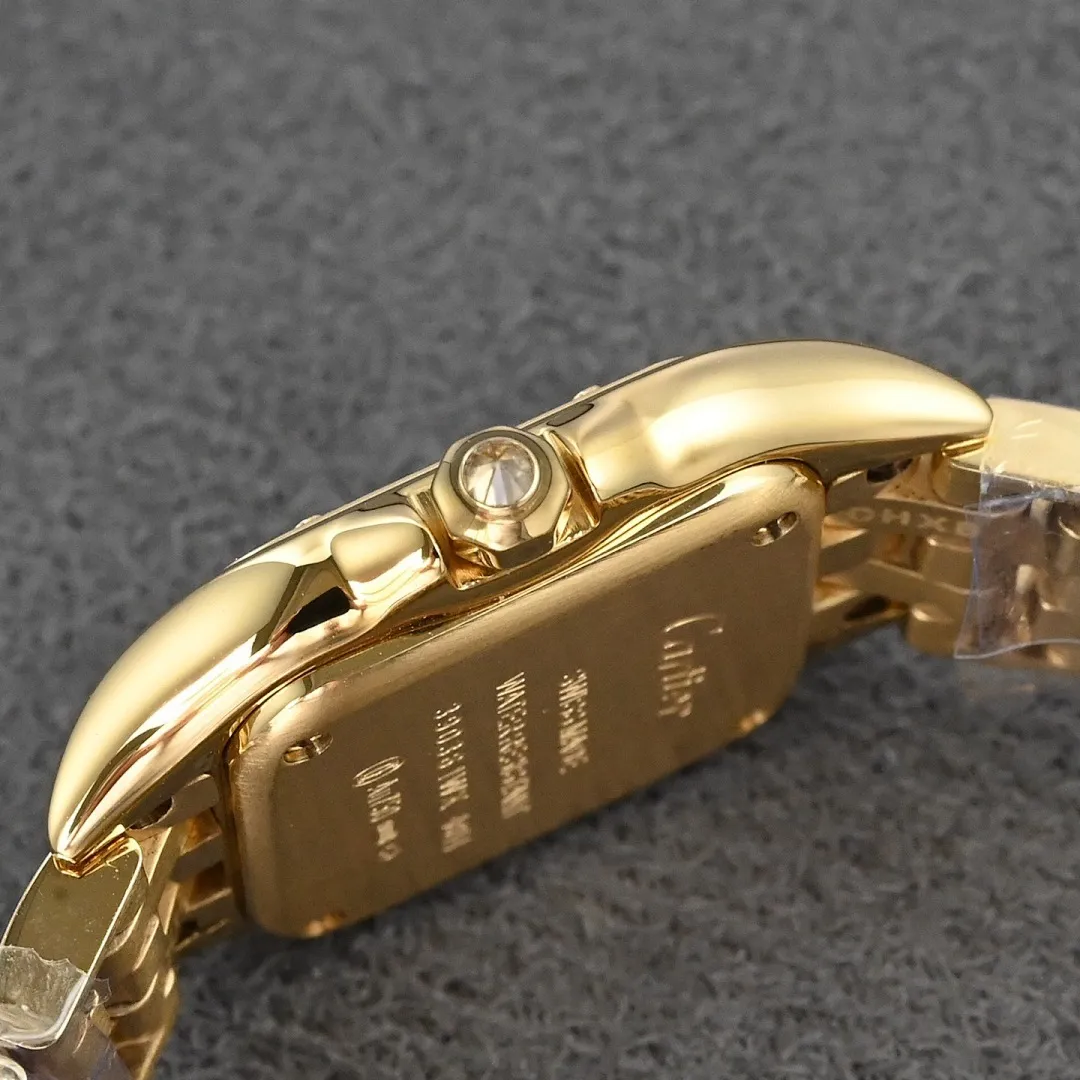 Top-grade watches 0037