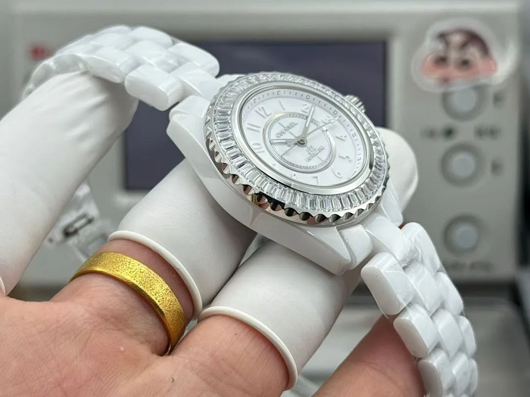 Top-grade watches 0072