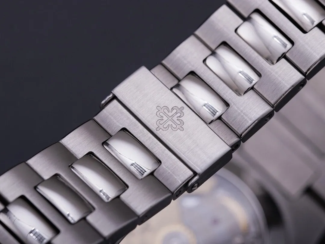 Top-grade watches 0033