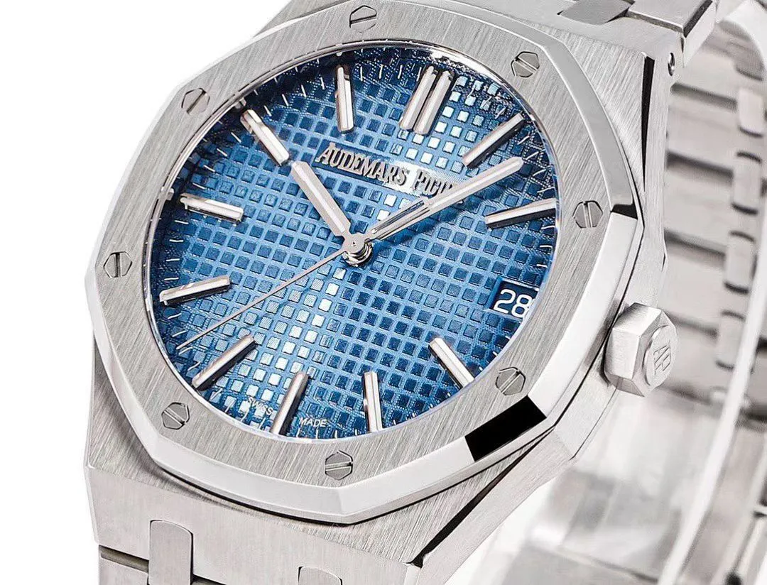 Top-grade watches 0029