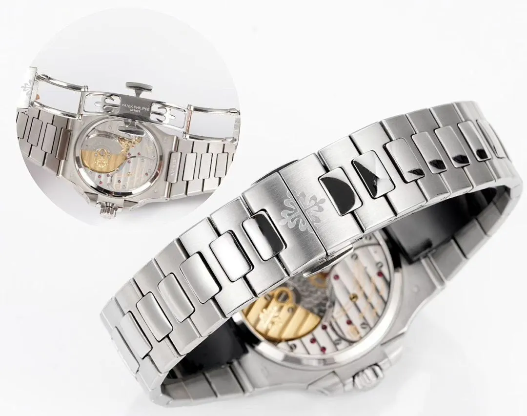 Top-grade watches 0081